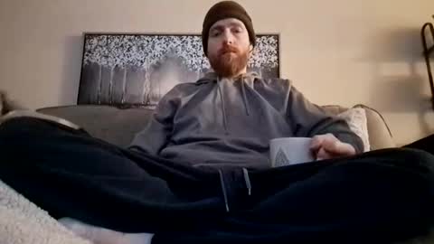 patrick247288 online show from 03/07/25, 05:29