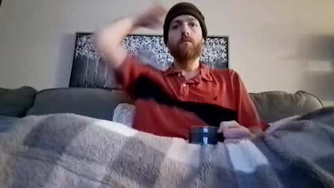 patrick247288 online show from 03/10/25, 04:49