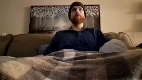 patrick247288 online show from 03/12/25, 03:57