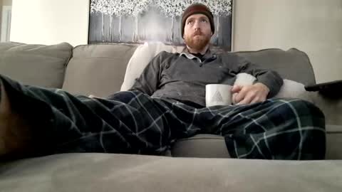 patrick247288 online show from 09/09/25, 07:02