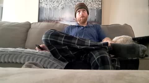 patrick247288 online show from 09/11/25, 04:29