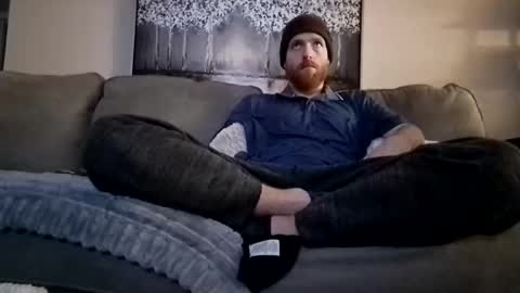 patrick247288 online show from 09/12/25, 04:34