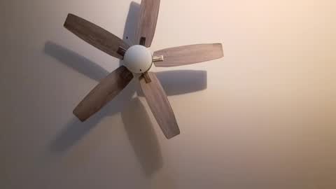 patrick247288 online show from 09/18/25, 04:25