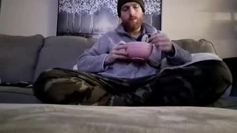 patrick247288 online show from 09/21/25, 04:03