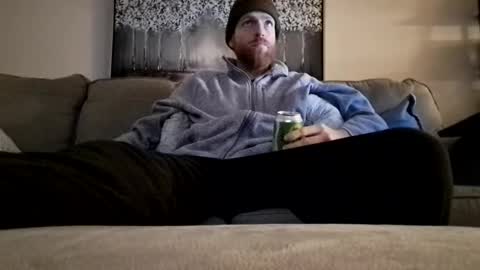 patrick247288 online show from 09/22/25, 03:52