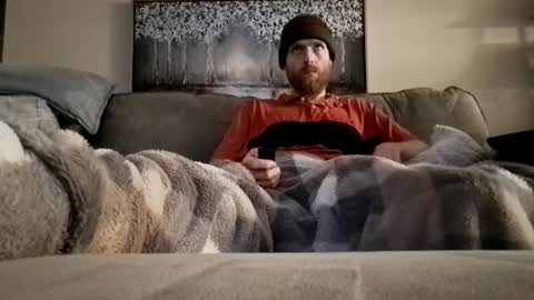 patrick247288 online show from 09/25/25, 05:11