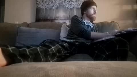 patrick247288 online show from 10/07/25, 06:21