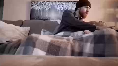 patrick247288 online show from 10/12/25, 06:34