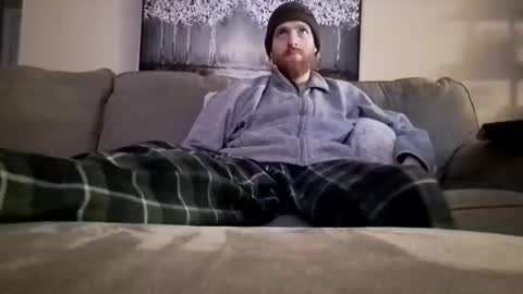 patrick247288 online show from 10/15/25, 05:51