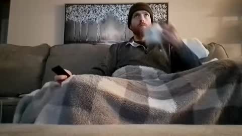 patrick247288 online show from 10/20/25, 03:29