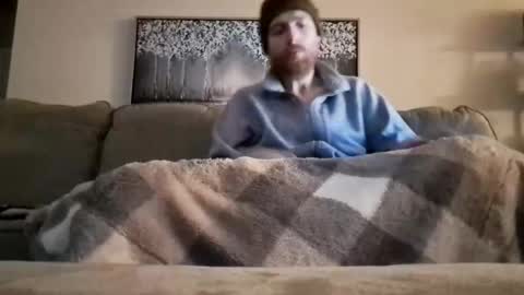 patrick247288 online show from 10/21/25, 06:14