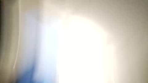 patrick247288 online show from 10/22/25, 03:29