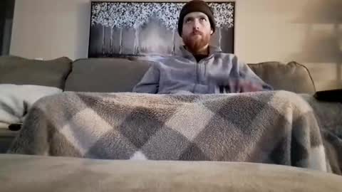 patrick247288 online show from 11/12/25, 05:08