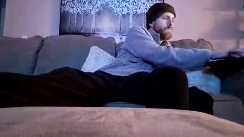 patrick247288 online show from 11/14/25, 06:45