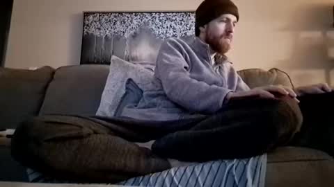 patrick247288 online show from 11/15/25, 04:21