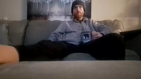 patrick247288 online show from 11/24/25, 05:29