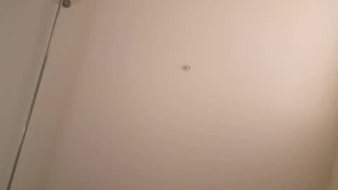 patrick247288 online show from 02/19/26, 02:18