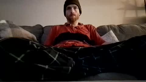 patrick247288 online show from 04/24/26, 05:54