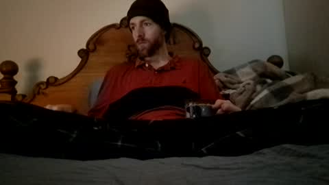 patrick247288 online show from 05/03/26, 09:21