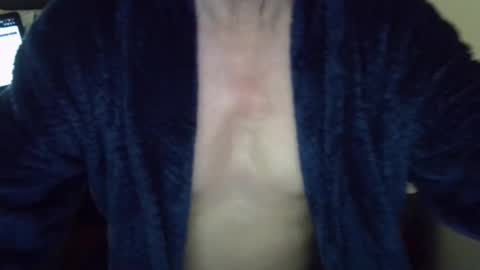 patrick5275 online show from 12/10/24, 07:05