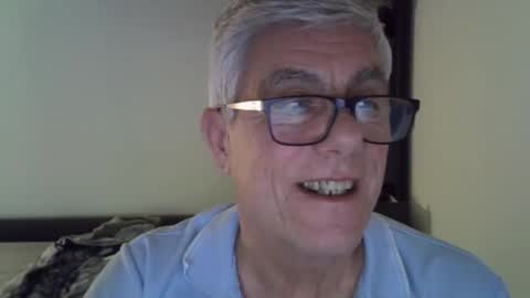 patrick5275 online show from 12/29/24, 08:04