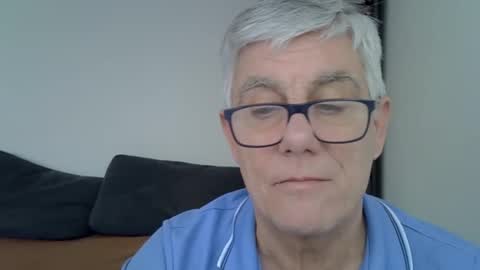 patrick5275 online show from 01/05/25, 09:48