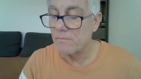 patrick5275 online show from 01/21/25, 09:24