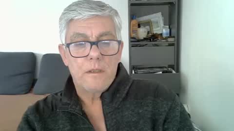 patrick5275 online show from 01/21/25, 12:39