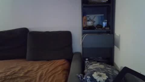 patrick5275 online show from 01/27/25, 06:41