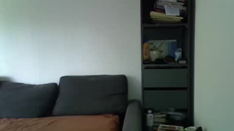 patrick5275 online show from 02/01/25, 01:09