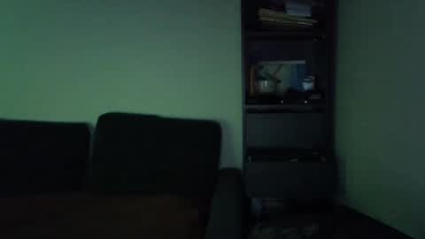 patrick5275 online show from 02/06/25, 05:19