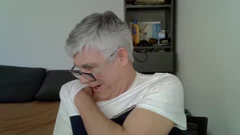 patrick5275 online show from 02/14/25, 10:38