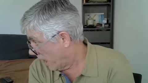 patrick5275 online show from 02/19/25, 10:23