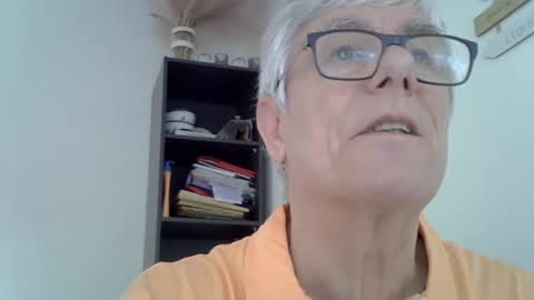 patrick5275 online show from 02/23/25, 10:06