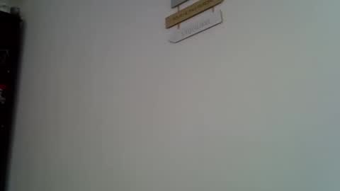 patrick5275 online show from 02/24/25, 01:42