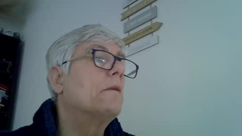 patrick5275 online show from 02/28/25, 07:05