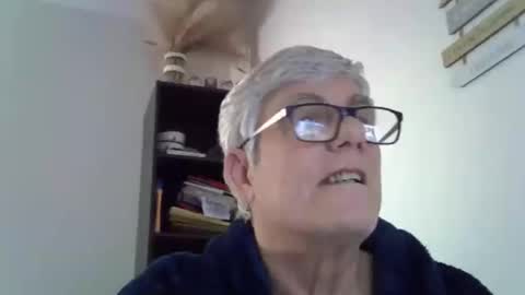 patrick5275 online show from 02/28/25, 10:39