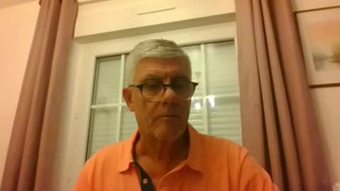 patrick5275 online show from 09/19/25, 07:47