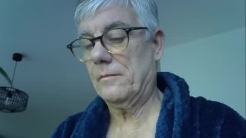 patrick5275 online show from 11/07/25, 06:46