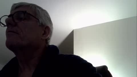 patrick5275 online show from 11/11/25, 05:07