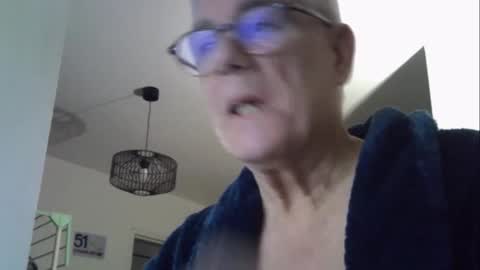 patrick5275 online show from 11/27/25, 05:53