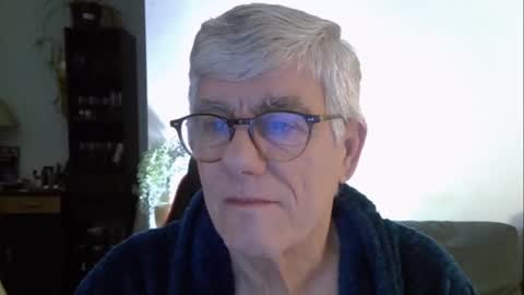 patrick5275 online show from 02/01/26, 06:01