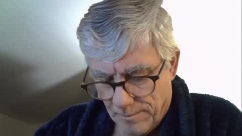 patrick5275 online show from 02/05/26, 06:18