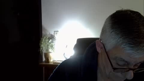 patrick5275 online show from 02/10/26, 05:44