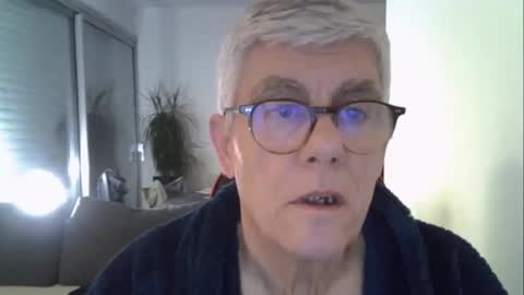 patrick5275 online show from 03/06/26, 05:37