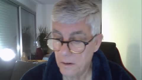 patrick5275 online show from 03/11/26, 06:08