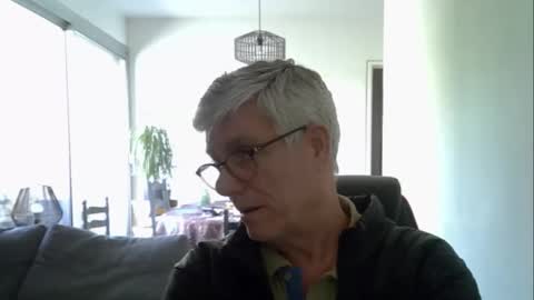 patrick5275 online show from 03/28/26, 12:27