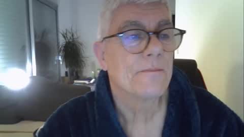 patrick5275 online show from 04/03/26, 05:49