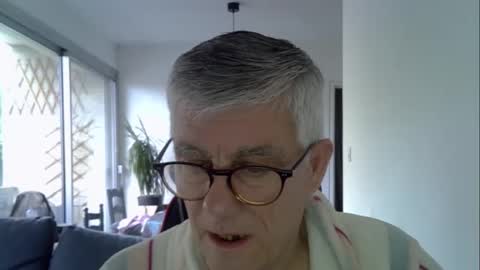 Snapshot of patrick5275 chatting on 04/26/26, 05:38 patrick5275 online show from 04/26/26, 05:38