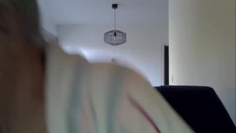 Snapshot of patrick5275 chatting on 05/19/26, 05:25 patrick5275 online show from 05/19/26, 05:25